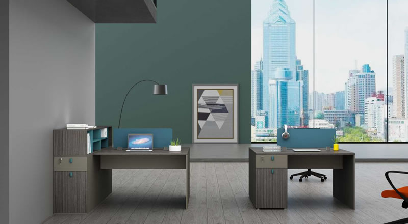 SZ01-12對桌，SZ02-155對桌